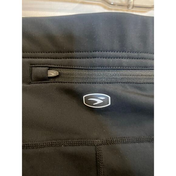 Sugoi Men’s midzero tights XL - Picture 4 of 7